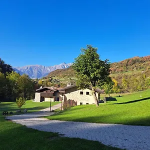 https://quader.it-lombardy.com
